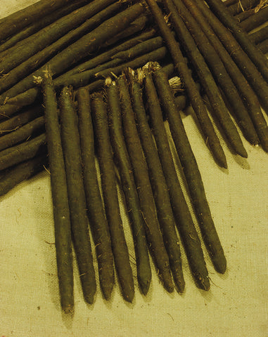 Salsify