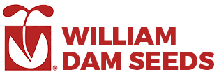 William Dam Seeds