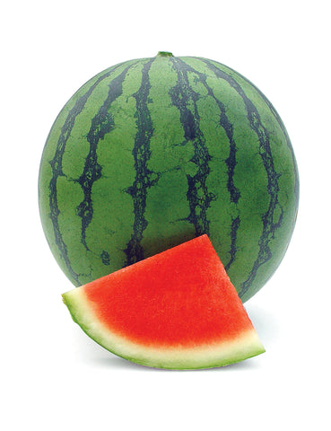 Watermelon, Favorite Ball Hybrid