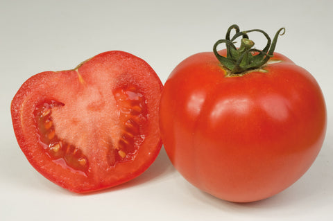 Tomatoes, Garance Hybrid