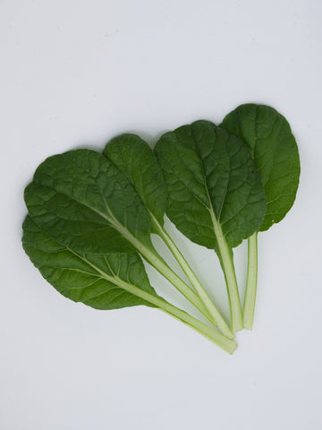 Greens, Choho Hybrid