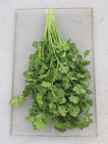 Microgreens