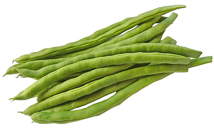 Beans, Neckarkonigin Organic:CF