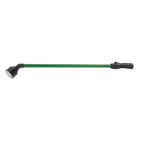 Watering Tools, One Touch Watering Wand