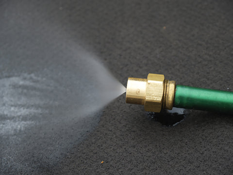 Watering Tools, Misting Head