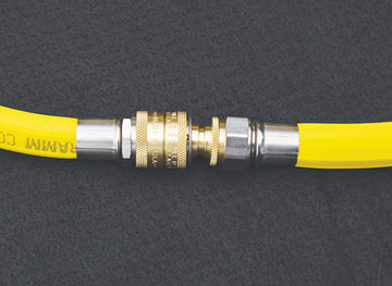 Watering Tools, Brass Quick Disconnect
