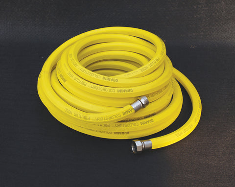 Watering Tools, Dramm Hose 5/8" x 50 ft