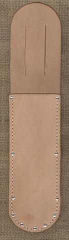 Hand Tools, Leather Field Sheath
