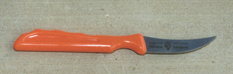 Hand Tools, Knife