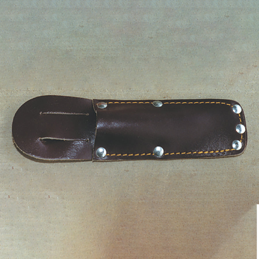 Hand Tools, Holster