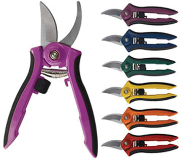 Hand Tools, Bypass Pruner