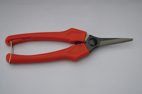 Hand Tools, Cutting Shears