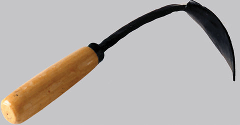 Hand Tools, Ez-Digger