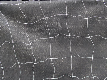 Netting, Bean & Pea Netting 60