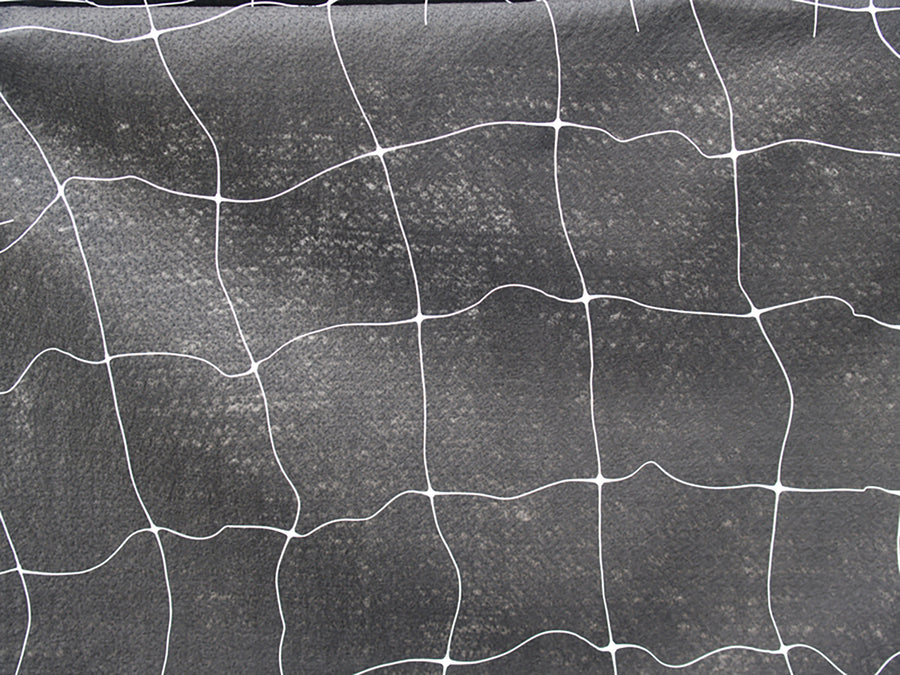 Netting, Bean & Pea Netting 60