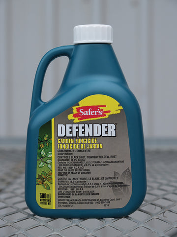 Green Earth Lime Sulphur 1000ml