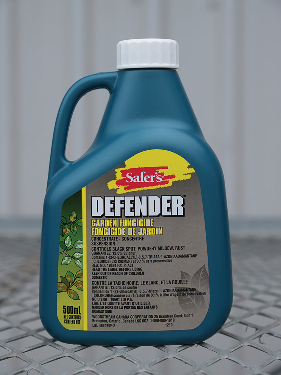 Green Earth Lime Sulphur 1000ml