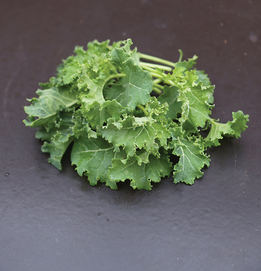 Kale, Vates:CF